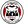Real Koyari
