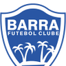 Barra SE logo