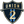 Philadelphia Union II