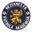 Rēzekne FA