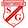 Sebat Gençlikspor