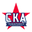 Ska-khabarovsk