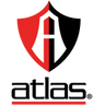 Atlas W logo