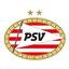 PSV Eindhoven