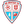 Zvijezda 09
