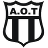 Tympaki logo