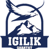 Igilik logo