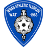 WA Tlemcen U21 logo