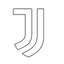 Juventus U20