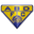 ABD FC