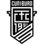 Cuniburo