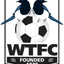 Wimborne Town W