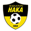 KajHa