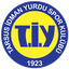 Tarsus İdman Yurdu