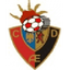 Avance Ezcabarte