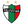 Palestino