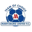 Durban City U23