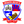 Zwekapin United
