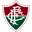 Fluminense U20