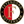 Feyenoord W