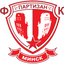 Partizan Minsk