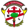 Quintanar logo