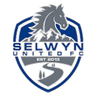 Selwyn United logo