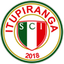 Itupiranga