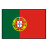 Portugal U23 W logo
