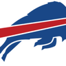 Buffalo W logo