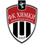 Khimki
