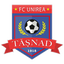 Unirea Tășnad