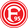 Fortuna Düsseldorf