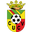 Collado Villalba