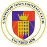 Chepstow Town logo