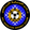 Al-Sailiya