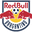 RB Bragantino