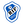 Ringkøbing