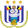 Anderlecht W