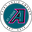 St. Louis Ambush