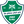 Al-Ahli Jeddah