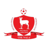 Miscellaneous logo