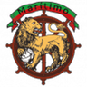 Marítimo U23 logo