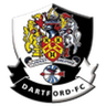 Dartford logo