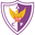 Fenix