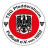 Pfeddersheim logo