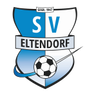 Eltendorf logo