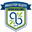 Arnavutköy Belediyespor