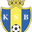 Burreli