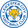 Leicester City LFC